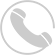 1566357882.png 02.png